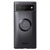 Foto: Phone Case SPC+ Pixel 6 - thumbnail