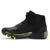 Foto: CR-X Drystar Motorschoenen - thumbnail