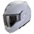 Foto: EXO-TECH EVO PRO SOLID Systeemhelm - thumbnail