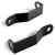 Foto: Knipperlichtadapters Triumph (set) - thumbnail