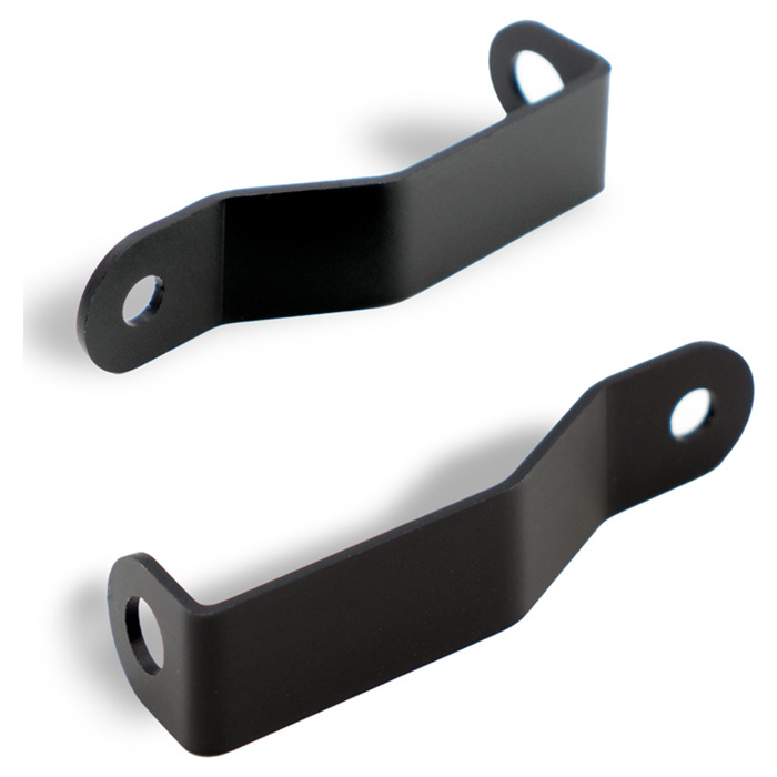 Foto: Knipperlichtadapters Triumph (set)