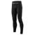 Foto: Heliox Thermobroek - thumbnail