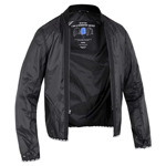 Foto: John Doe Motor thermojassen
