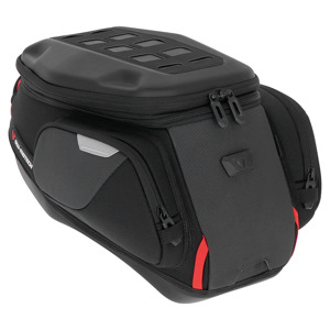 Foto: Tanktas Pro City 11-14 liter