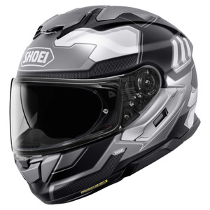 Foto: GT-Air 3 Agility Integraalhelm