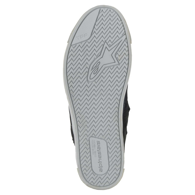 Foto: Stated Motorschoenen