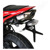Foto: Tail Tidy Honda Cbr 600rr (2007 - 2012) - thumbnail