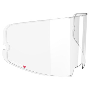 Foto: Pinlock 120 MaxVision DKS471 FF906 Advant