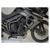 Foto: Valbeugel, Triumph Tiger 800 XCX 15-19 - thumbnail