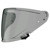 Foto: OF603 Infinity II Vizier - thumbnail