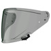 Foto: OF603 Infinity II Vizier - thumbnail