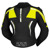 Foto: Suit Sport Ld Rs-700 2-delig - thumbnail