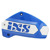 Foto: Slider Set Shoulder Rs-1000 Red-white 00 - thumbnail