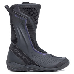 Foto: Freeland 2 GTX Dames Motorlaarzen