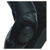 Foto: Tosa 1 PC Leren Motorpak Perf. - thumbnail