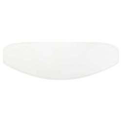 Foto: Pinlock visor clear