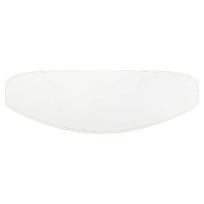 Foto: Pinlock visor clear