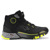Foto: CR-X Drystar Motorschoenen - thumbnail