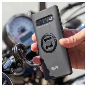 Foto: Phone Case S22 Ultra