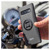 Foto: Phone Case S22 Ultra - thumbnail