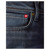 Foto: Harper Ladies TF Motorjeans - thumbnail