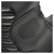 Foto: Blizzard D-WP Motorlaarzen - thumbnail