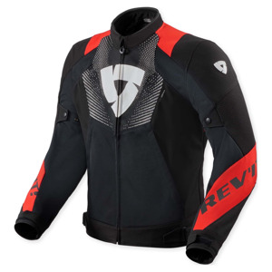 Foto: Hyperspeed 3 GT Air Motorjas