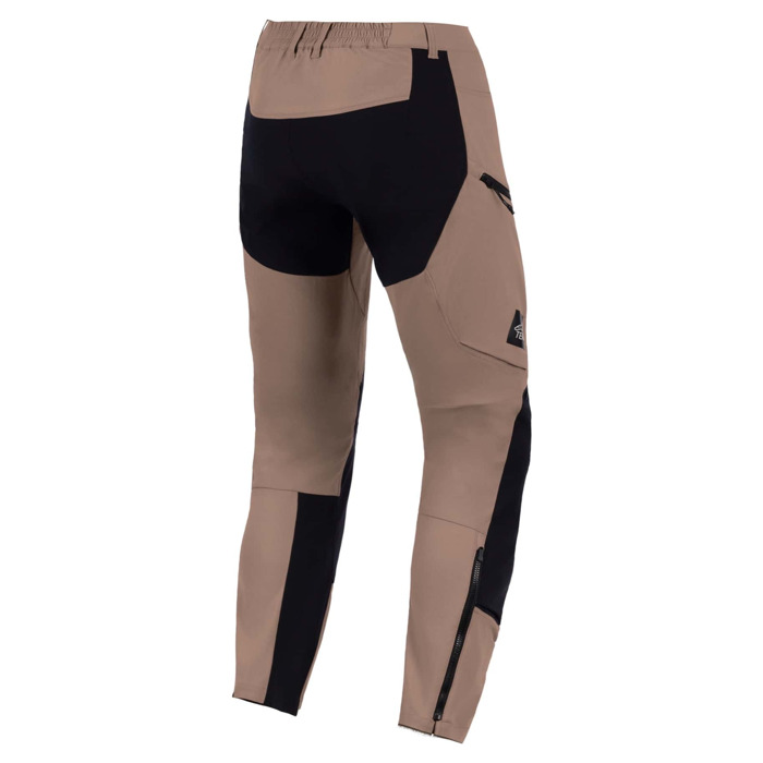 Foto: Explore AST Motorbroek