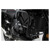 Foto: Valbeugel, Honda CROSSTOURER ('12-). - thumbnail