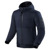 Foto: Oakwood Motorhoodie - thumbnail