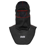 Foto: IXS Balaclavas