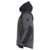 Foto: XTM V3 Softshell Motorhoodie - thumbnail