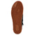 Foto: Stated WP Motor Sneakers - thumbnail