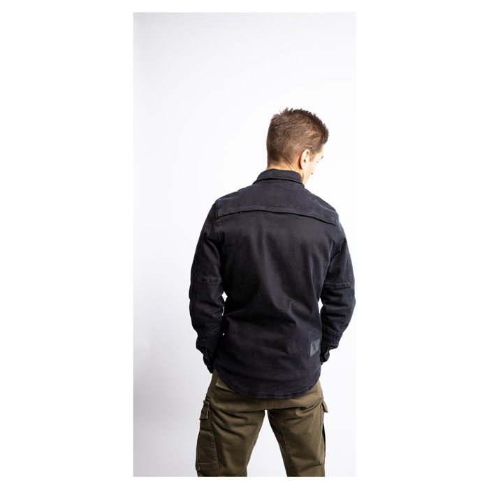 Foto: Motoshirt