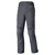 Foto: Arese ST Gore-Tex - thumbnail