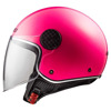 Foto: OF558 SPHERE LUX Roze