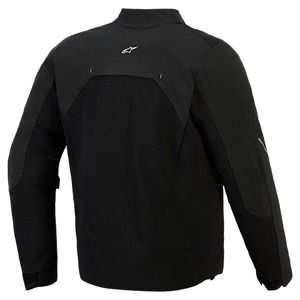 Foto: Provoke Motorjas