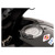 Foto: Quick-Lock EVO Tankring, Honda (7 SCHROEVEN). - thumbnail