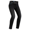 Jeans Caferacer - 