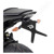 Foto: Tail Tidy Honda Cbr 1000rr Fireblade (2008 - 2010) - thumbnail