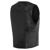 Foto: Dames Smart Jacket - thumbnail