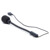 Foto: INSYDE BOOM Microfoon - thumbnail