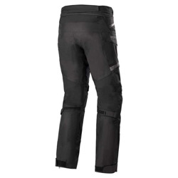 Foto: MONTEIRA DRYSTAR XF PANTS LONG (3225423)