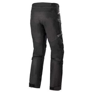Foto: MONTEIRA DRYSTAR XF PANTS LONG (3225423)