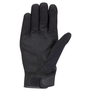 Foto: Erwan Motorhandschoenen