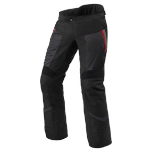 Foto: Tornado 4 H2O Motorbroek