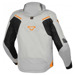 Foto: Motorjas Macna  Beacon - thumbnail