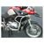 Foto: Valbeugel, BMW R1200GS 04-07, Upper - thumbnail