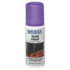 Foto: Visor Proof 125ML Spray-On