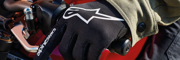 Foto: Cross handschoenen (12)